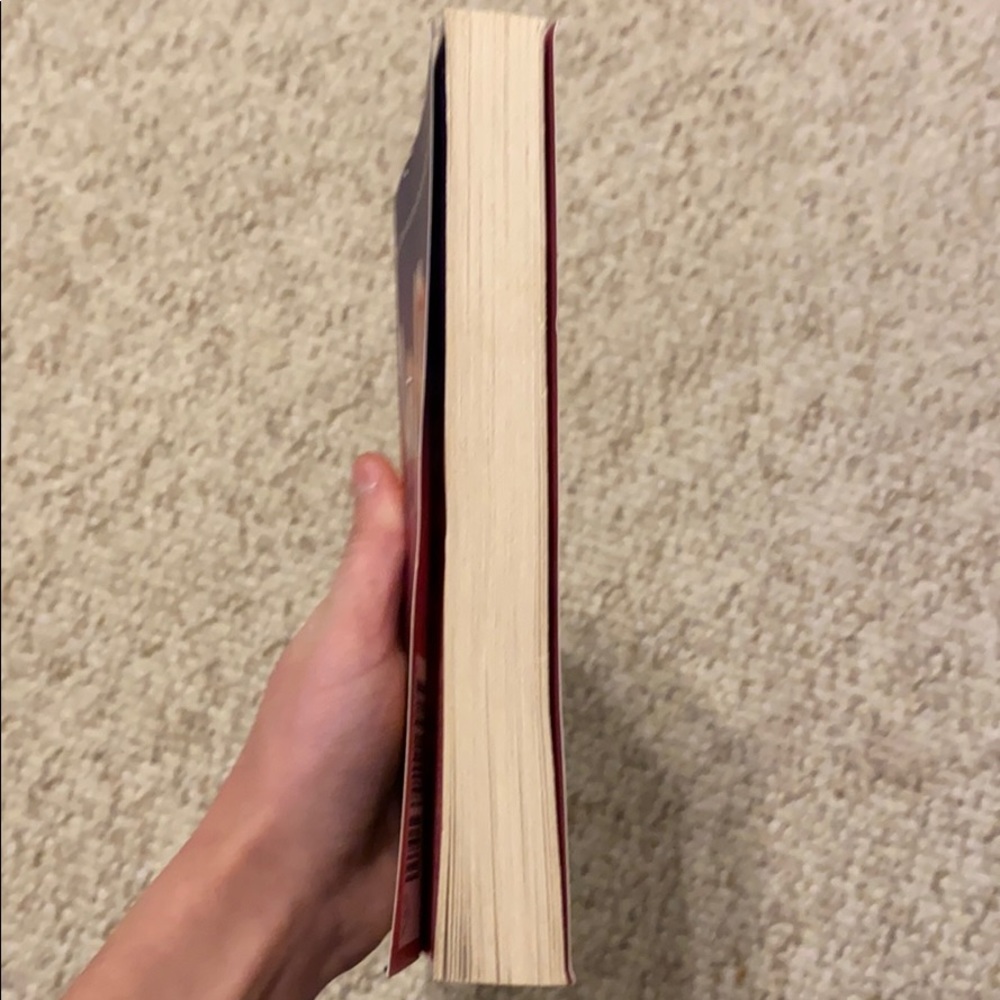 Book - Picture 3 of 4